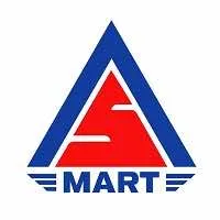 Sản phẩm as mart — Kệ Onetech - Công Ty TNHH Sản Xuất và Thương Mại One tech Việt Nam — MST 0105931366