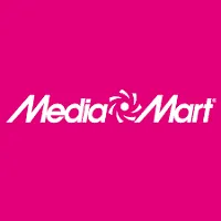 Sản phẩm mediamart 1 — Kệ Onetech - Công Ty TNHH Sản Xuất và Thương Mại One tech Việt Nam — MST 0105931366