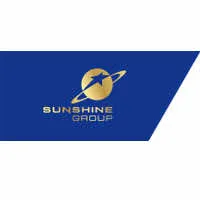 Sản phẩm sunshinegroup — Kệ Onetech - Công Ty TNHH Sản Xuất và Thương Mại One tech Việt Nam — MST 0105931366
