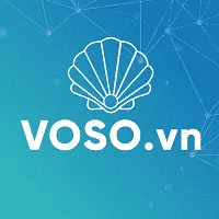 Sản phẩm voso — Kệ Onetech - Công Ty TNHH Sản Xuất và Thương Mại One tech Việt Nam — MST 0105931366