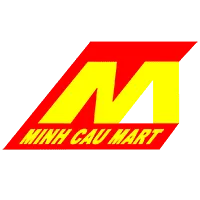 Sản phẩm mcmart — Kệ Onetech - Công Ty TNHH Sản Xuất và Thương Mại One tech Việt Nam — MST 0105931366