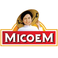 Sản phẩm micoem 500 — Kệ Onetech - Công Ty TNHH Sản Xuất và Thương Mại One tech Việt Nam — MST 0105931366
