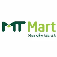 Sản phẩm muong thanh mart — Kệ Onetech - Công Ty TNHH Sản Xuất và Thương Mại One tech Việt Nam — MST 0105931366