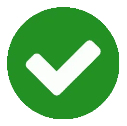 Sản phẩm ok png 1 message 24 ok png 400 — Kệ Onetech - Công Ty TNHH Sản Xuất và Thương Mại One tech Việt Nam — MST 0105931366