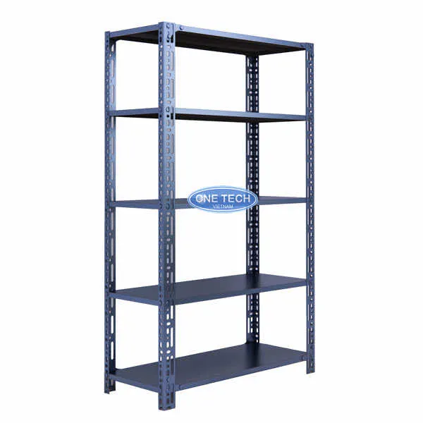 Sản phẩm ke sat v lo tapdoanonetech 1 — Kệ Onetech - Công Ty TNHH Sản Xuất và Thương Mại One tech Việt Nam — MST 0105931366
