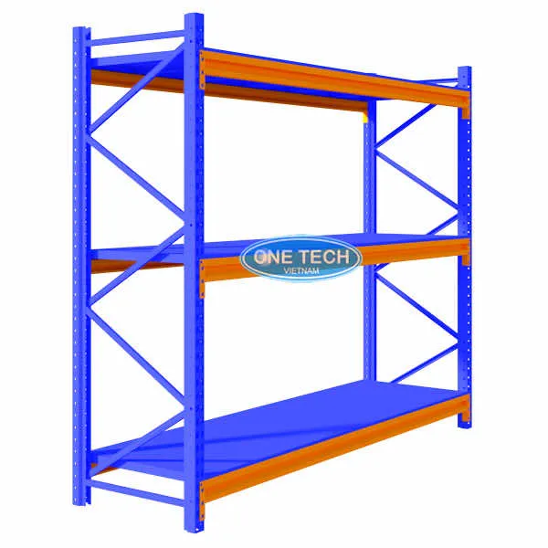 Sản phẩm ke trung tai home — Kệ Onetech - Công Ty TNHH Sản Xuất và Thương Mại One tech Việt Nam — MST 0105931366