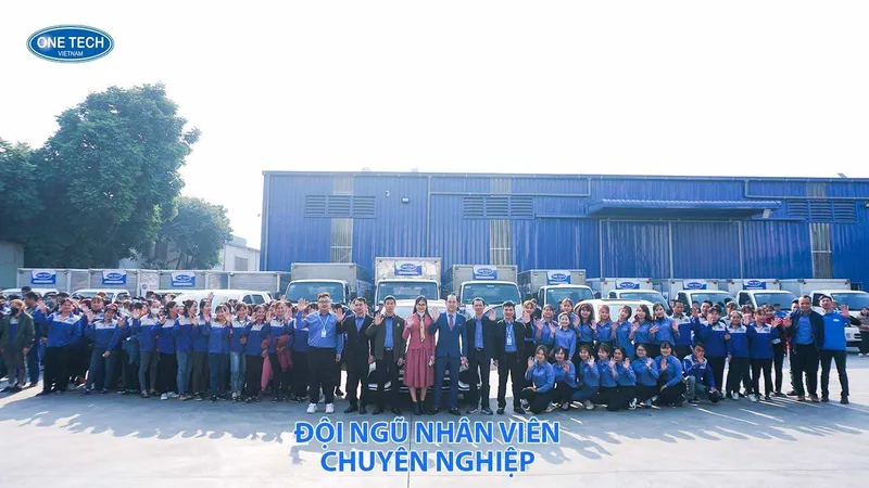 Sản phẩm doi ngu nhan su — Kệ Onetech - Công Ty TNHH Sản Xuất và Thương Mại One tech Việt Nam — MST 0105931366