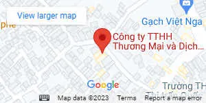 Sản phẩm map 01 — Kệ Onetech - Công Ty TNHH Sản Xuất và Thương Mại One tech Việt Nam — MST 0105931366