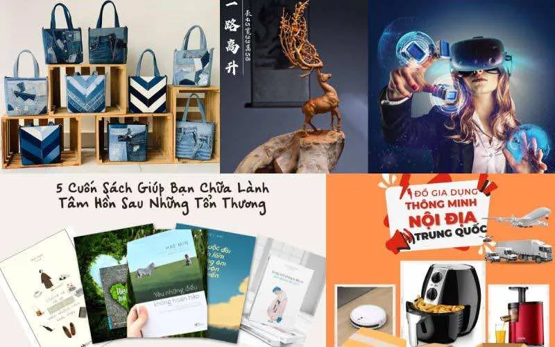 Sản phẩm ban gi khong dung hang loi nhuan cao — Kệ Onetech - Công Ty TNHH Sản Xuất và Thương Mại One tech Việt Nam — MST 0105931366