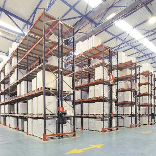 Sản phẩm ke selective de hang — Kệ Onetech - Công Ty TNHH Sản Xuất và Thương Mại One tech Việt Nam — MST 0105931366