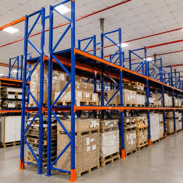 Sản phẩm ke cong nghiep — Kệ Onetech - Công Ty TNHH Sản Xuất và Thương Mại One tech Việt Nam — MST 0105931366
