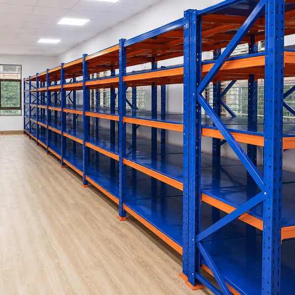 Sản phẩm ke trung tai — Kệ Onetech - Công Ty TNHH Sản Xuất và Thương Mại One tech Việt Nam — MST 0105931366
