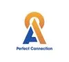 Logo Công Ty CP Thương Mại Tổng Hợp Và Xuất Nhập Khẩu An Thành