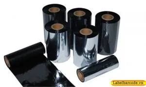 Sản phẩm 01 300x180 — Công Ty CP Thương Mại Tổng Hợp Và Xuất Nhập Khẩu An Thành — MST 0105932232