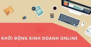 Sản phẩm 2 3 1 300x157 — Công Ty CP Thương Mại Tổng Hợp Và Xuất Nhập Khẩu An Thành — MST 0105932232