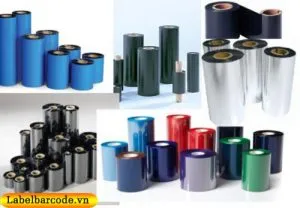 Sản phẩm 2 6 300x208 — Công Ty CP Thương Mại Tổng Hợp Và Xuất Nhập Khẩu An Thành — MST 0105932232