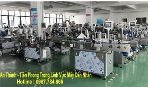 Sản phẩm an thanh ban may dan nhan min 300x177 — Công Ty CP Thương Mại Tổng Hợp Và Xuất Nhập Khẩu An Thành — MST 0105932232