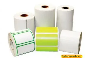 Sản phẩm anh 1 300x200 — Công Ty CP Thương Mại Tổng Hợp Và Xuất Nhập Khẩu An Thành — MST 0105932232