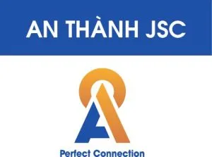 Sản phẩm anthanhjsc min 300x223 — Công Ty CP Thương Mại Tổng Hợp Và Xuất Nhập Khẩu An Thành — MST 0105932232