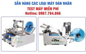 Sản phẩm ban may dan nhan min 300x188 — Công Ty CP Thương Mại Tổng Hợp Và Xuất Nhập Khẩu An Thành — MST 0105932232