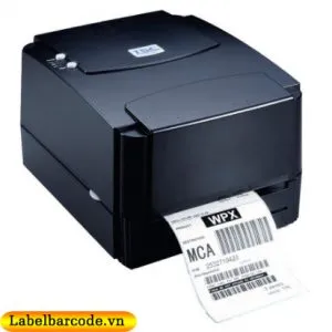 Sản phẩm decal cam nhiet1 300x300 — Công Ty CP Thương Mại Tổng Hợp Và Xuất Nhập Khẩu An Thành — MST 0105932232