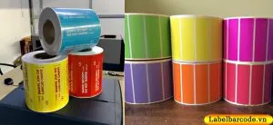Sản phẩm decal nhuom mau min 300x138 — Công Ty CP Thương Mại Tổng Hợp Và Xuất Nhập Khẩu An Thành — MST 0105932232