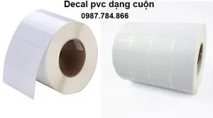 Sản phẩm decal pvc cuon min 300x166 — Công Ty CP Thương Mại Tổng Hợp Và Xuất Nhập Khẩu An Thành — MST 0105932232