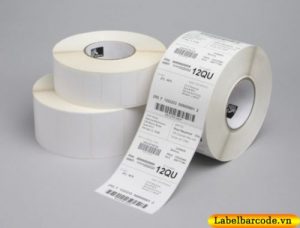 Sản phẩm decal remove.JPG8_ 1 300x228 — Công Ty CP Thương Mại Tổng Hợp Và Xuất Nhập Khẩu An Thành — MST 0105932232