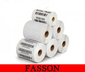 Sản phẩm giay decal fasson 2 — Công Ty CP Thương Mại Tổng Hợp Và Xuất Nhập Khẩu An Thành — MST 0105932232