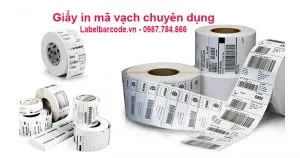 Sản phẩm giay inma vach ha noi min 300x158 — Công Ty CP Thương Mại Tổng Hợp Và Xuất Nhập Khẩu An Thành — MST 0105932232