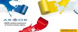 Sản phẩm hfju 300x125 — Công Ty CP Thương Mại Tổng Hợp Và Xuất Nhập Khẩu An Thành — MST 0105932232