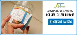 Sản phẩm huogn dan boc tem dan chai min 300x136 — Công Ty CP Thương Mại Tổng Hợp Và Xuất Nhập Khẩu An Thành — MST 0105932232