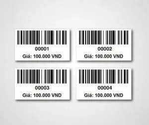 Sản phẩm in tem gia san pham min 300x253 — Công Ty CP Thương Mại Tổng Hợp Và Xuất Nhập Khẩu An Thành — MST 0105932232