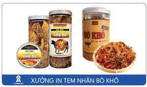 Sản phẩm in tem kho bo min 300x179 — Công Ty CP Thương Mại Tổng Hợp Và Xuất Nhập Khẩu An Thành — MST 0105932232
