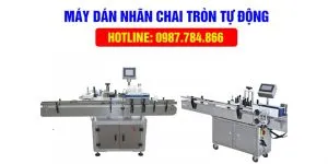 Sản phẩm may dan nhan chai tron 300x150 — Công Ty CP Thương Mại Tổng Hợp Và Xuất Nhập Khẩu An Thành — MST 0105932232