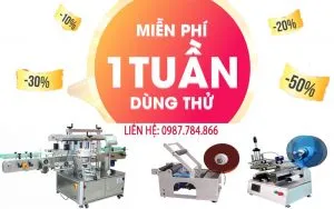 Sản phẩm mien phi dung thu may dan nhan min 300x188 — Công Ty CP Thương Mại Tổng Hợp Và Xuất Nhập Khẩu An Thành — MST 0105932232