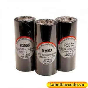 Sản phẩm muc in ma vach resin 1 300x300 — Công Ty CP Thương Mại Tổng Hợp Và Xuất Nhập Khẩu An Thành — MST 0105932232
