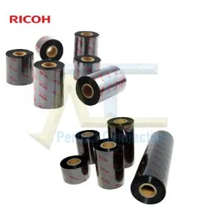 Sản phẩm muc in ricoh 300x300 — Công Ty CP Thương Mại Tổng Hợp Và Xuất Nhập Khẩu An Thành — MST 0105932232
