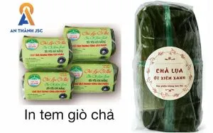 Sản phẩm nhan gio cha min 300x188 — Công Ty CP Thương Mại Tổng Hợp Và Xuất Nhập Khẩu An Thành — MST 0105932232
