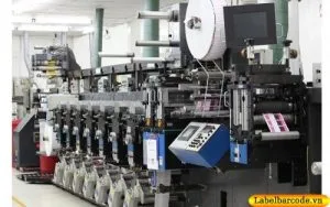 Sản phẩm ok3 min 4 300x188 — Công Ty CP Thương Mại Tổng Hợp Và Xuất Nhập Khẩu An Thành — MST 0105932232