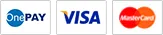 Sản phẩm pay — Công Ty CP Thương Mại Tổng Hợp Và Xuất Nhập Khẩu An Thành — MST 0105932232