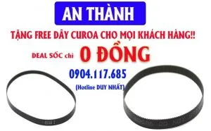 Sản phẩm tang day curoa free min 300x186 — Công Ty CP Thương Mại Tổng Hợp Và Xuất Nhập Khẩu An Thành — MST 0105932232