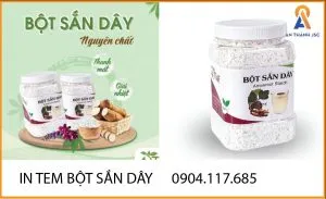 Sản phẩm tem bot san day min 300x183 — Công Ty CP Thương Mại Tổng Hợp Và Xuất Nhập Khẩu An Thành — MST 0105932232