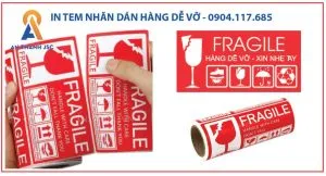 Sản phẩm tem fragile 300x162 — Công Ty CP Thương Mại Tổng Hợp Và Xuất Nhập Khẩu An Thành — MST 0105932232