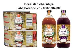 Sản phẩm unnamed 1 300x212 — Công Ty CP Thương Mại Tổng Hợp Và Xuất Nhập Khẩu An Thành — MST 0105932232