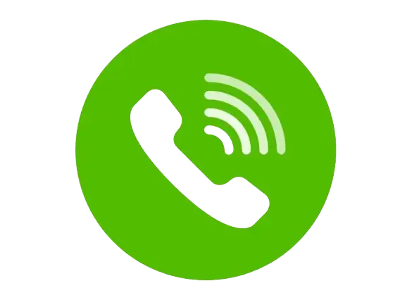 Sản phẩm call — Máy Nén Khí Việt á - Công Ty TNHH Thiết Bị Công Nghiệp & Dịch Vụ Việt á — MST 0105934952