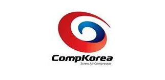 Sản phẩm Compkorea — Máy Nén Khí Việt á - Công Ty TNHH Thiết Bị Công Nghiệp & Dịch Vụ Việt á — MST 0105934952