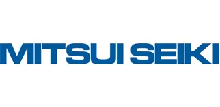 Sản phẩm Mitsui Seiki — Máy Nén Khí Việt á - Công Ty TNHH Thiết Bị Công Nghiệp & Dịch Vụ Việt á — MST 0105934952