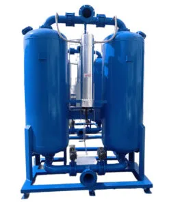 Sản phẩm may say khi hap thu 1 247x296 — Máy Nén Khí Việt á - Công Ty TNHH Thiết Bị Công Nghiệp & Dịch Vụ Việt á — MST 0105934952