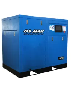 Sản phẩm 29 may nen khi truc vit bien tan trung quoc 1 247x296 — Máy Nén Khí Việt á - Công Ty TNHH Thiết Bị Công Nghiệp & Dịch Vụ Việt á — MST 0105934952
